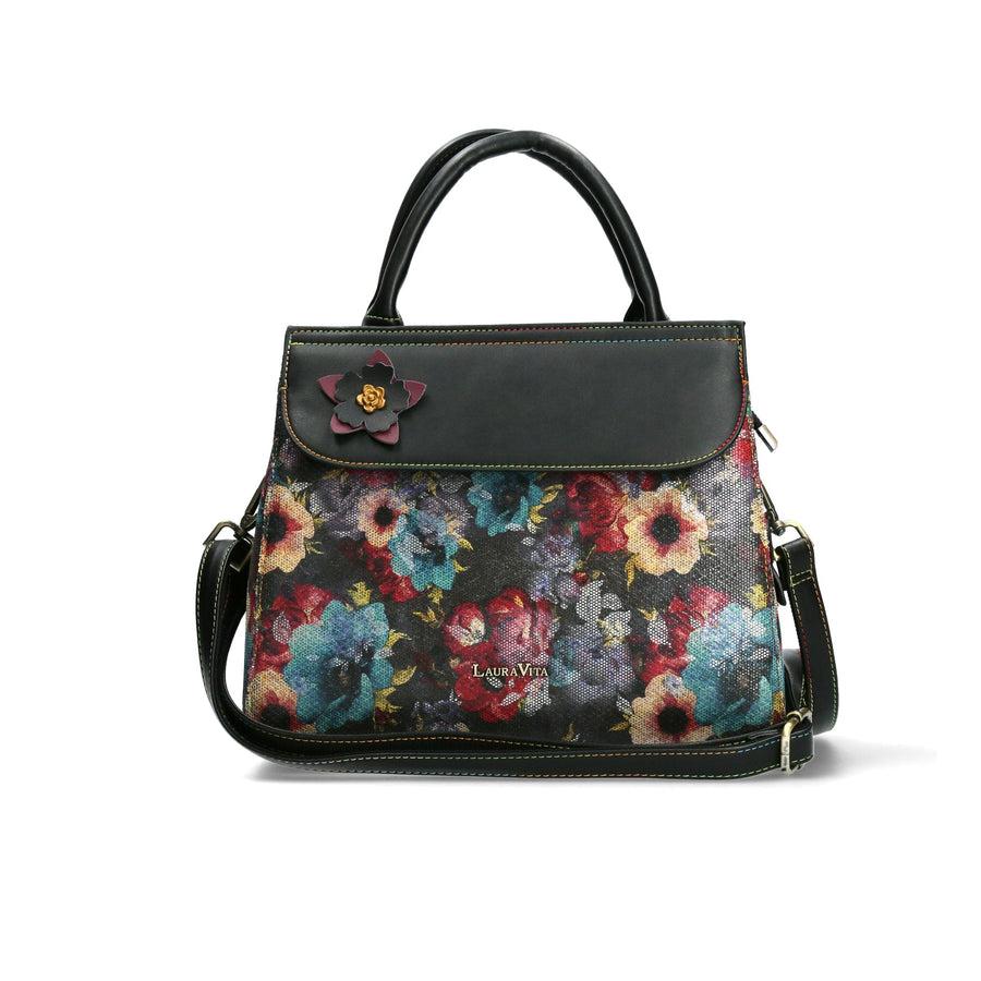 Scarpe Vita Sac ANTARA 08 Saldi