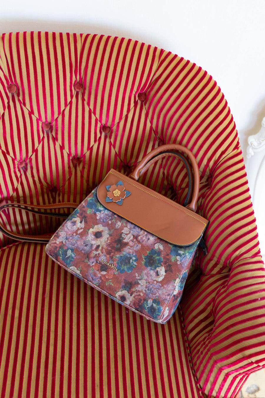 Scarpe Vita Sac ANTARA 08 Saldi