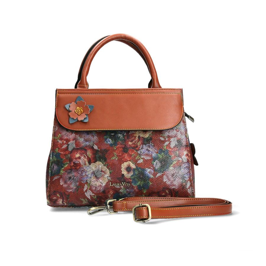 Scarpe Vita Sac ANTARA 08 Saldi
