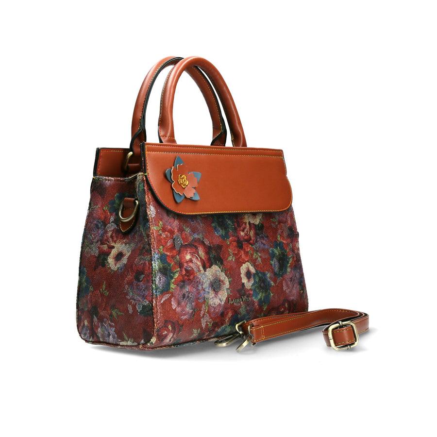 Scarpe Vita Sac ANTARA 08 Saldi