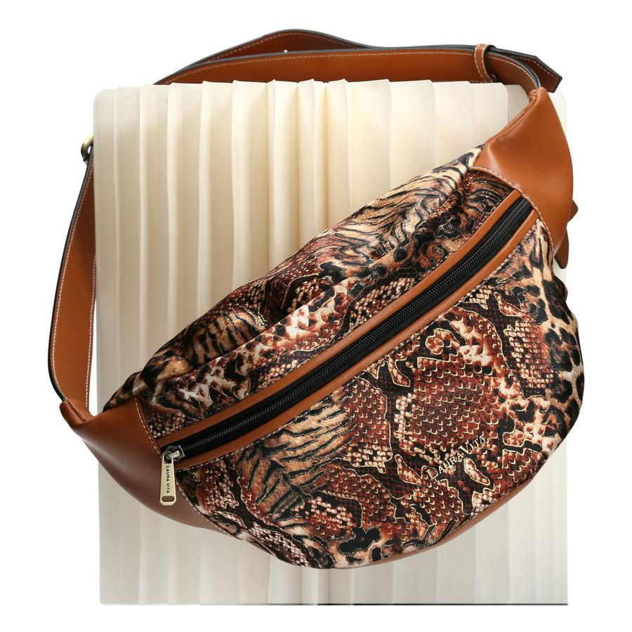 Scarpe Vita Sac BIBI 01 Offerte