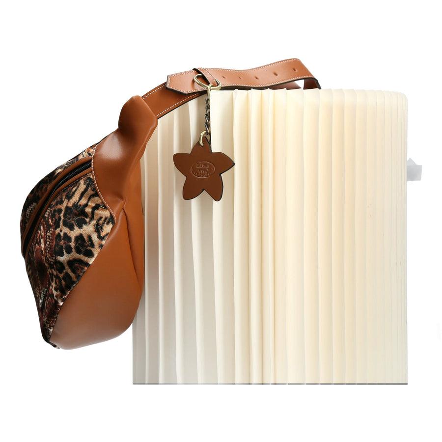 Scarpe Vita Sac BIBI 01 Offerte