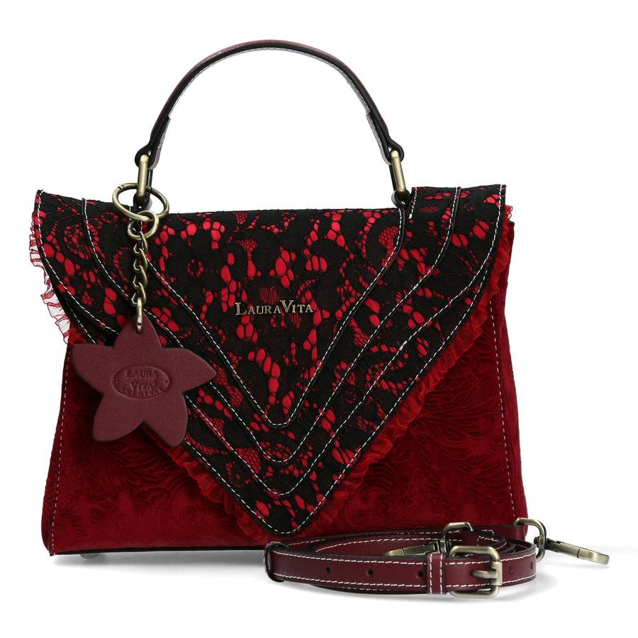 Scarpe Vita Sac BERTILLE 01 Hotsell