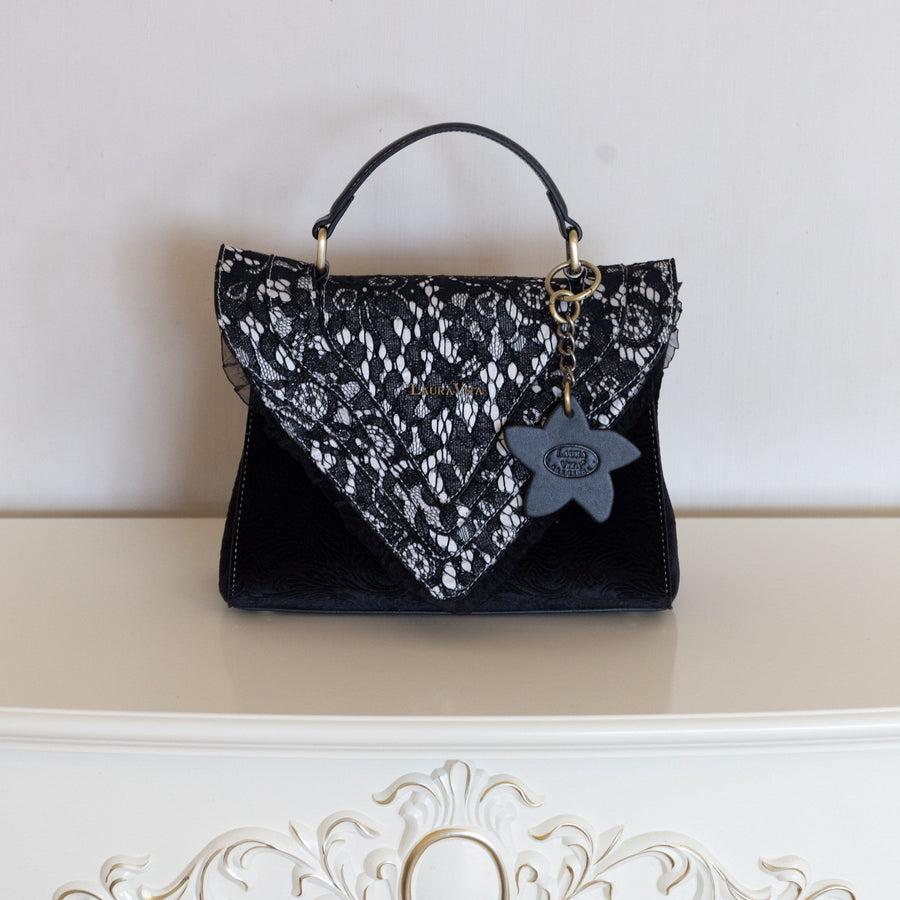 Scarpe Vita Sac BERTILLE 01 Hotsell