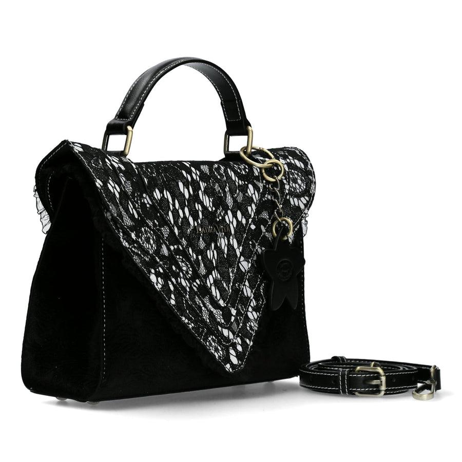 Scarpe Vita Sac BERTILLE 01 Hotsell
