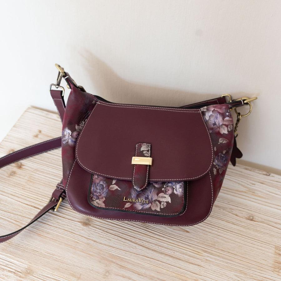 Scarpe Vita Sac BERNA 01 Vendita Calda