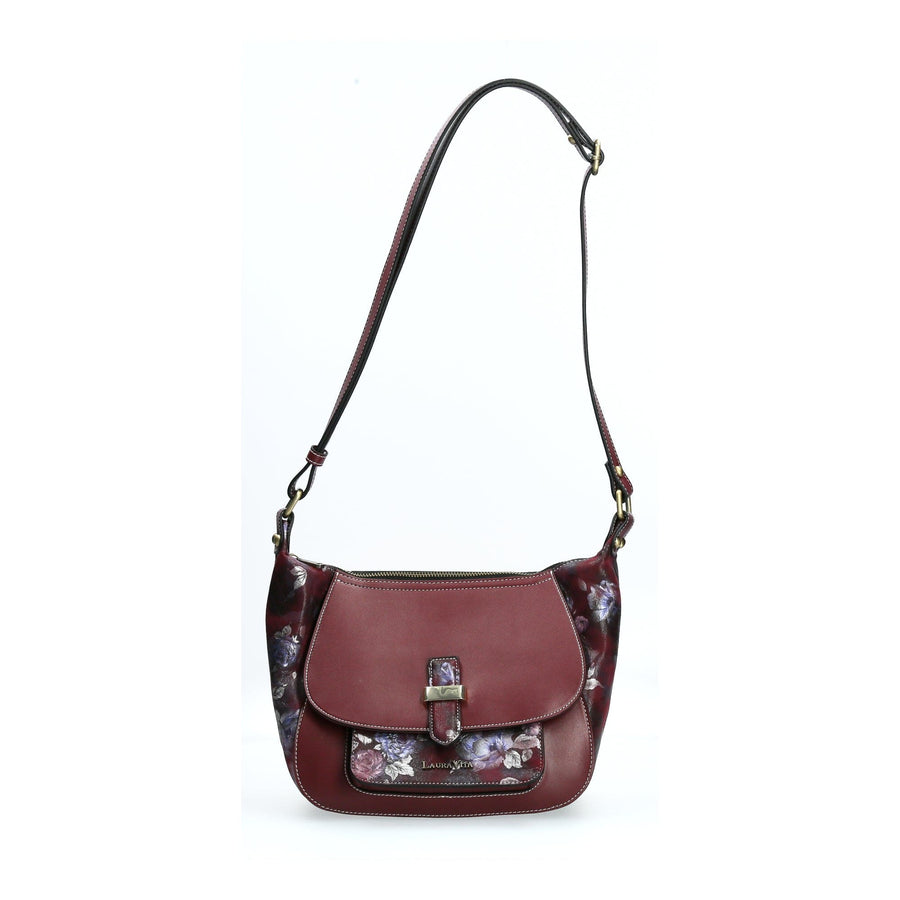 Scarpe Vita Sac BERNA 01 Vendita Calda