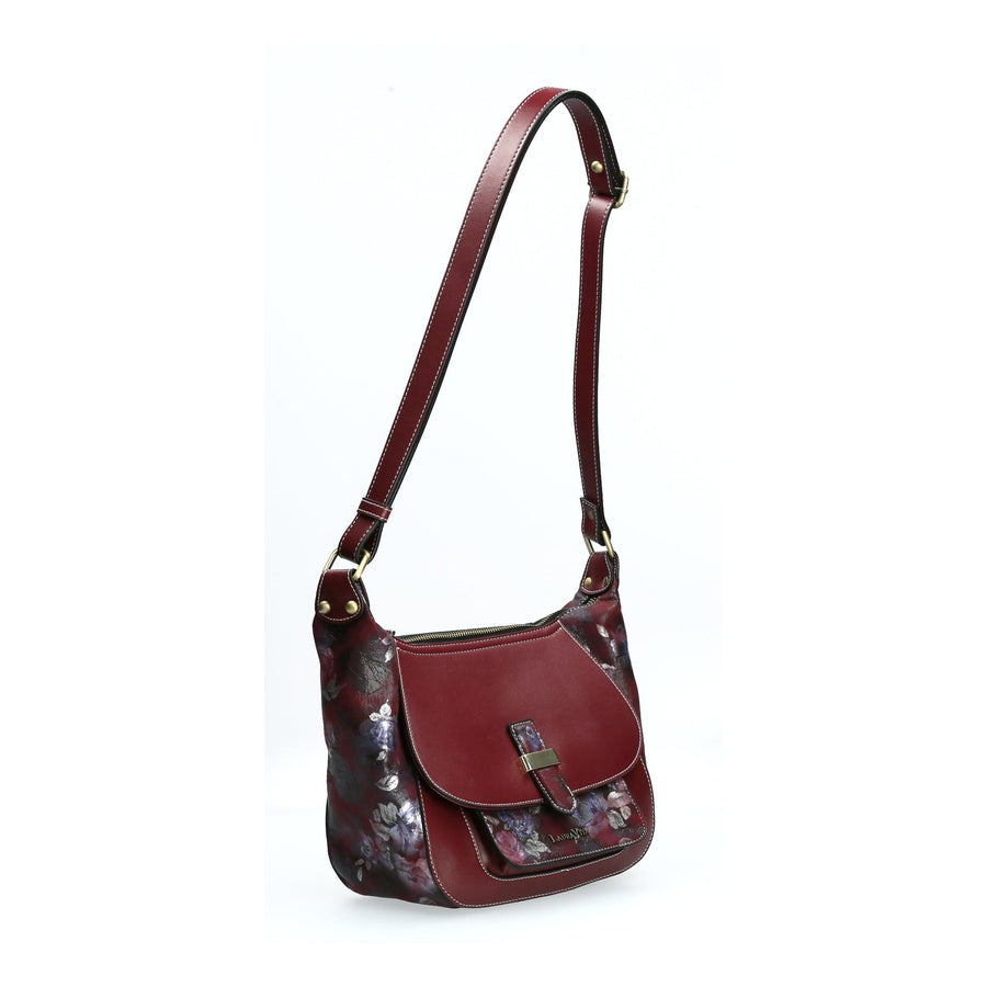 Scarpe Vita Sac BERNA 01 Vendita Calda