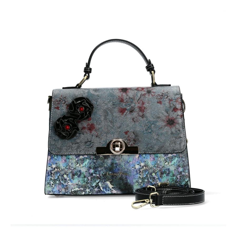 Scarpe Vita Sac ASTRY 01 Vendita Economica