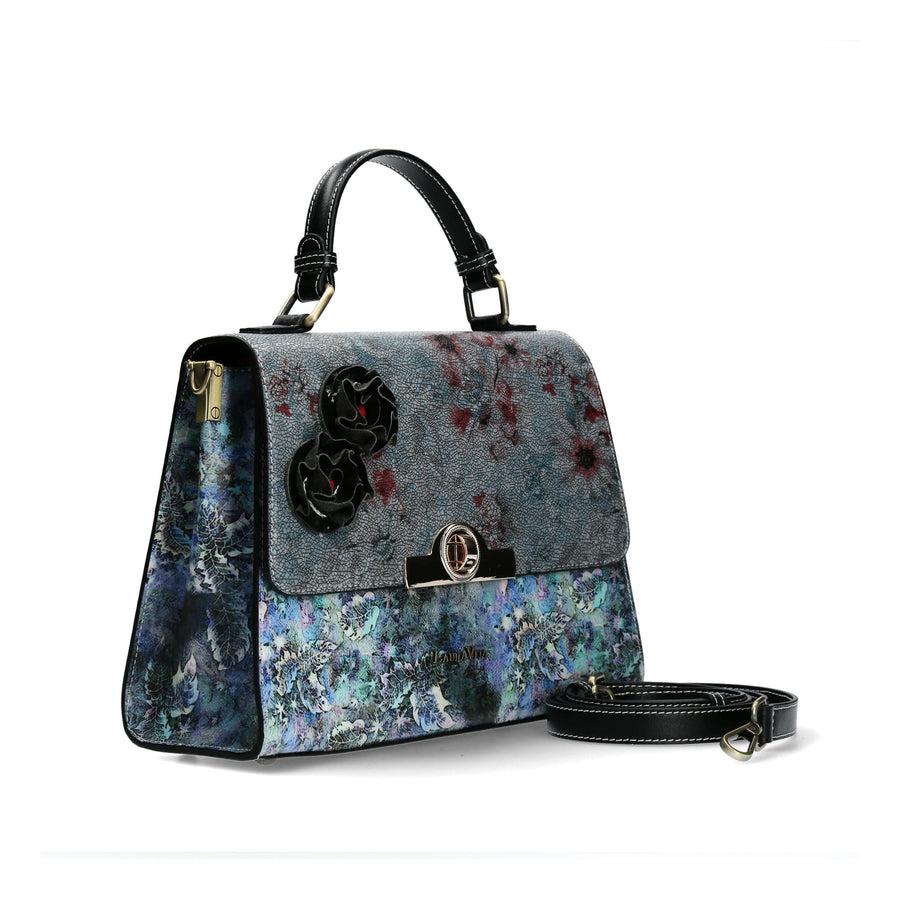 Scarpe Vita Sac ASTRY 01 Vendita Economica