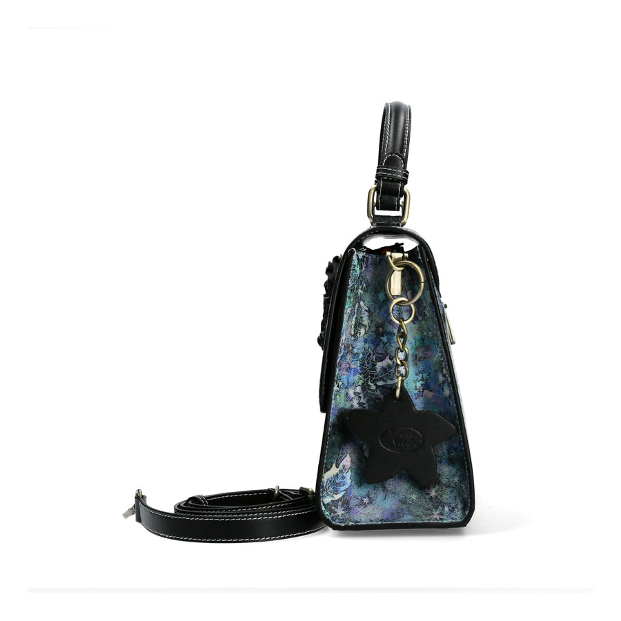 Scarpe Vita Sac ASTRY 01 Vendita Economica