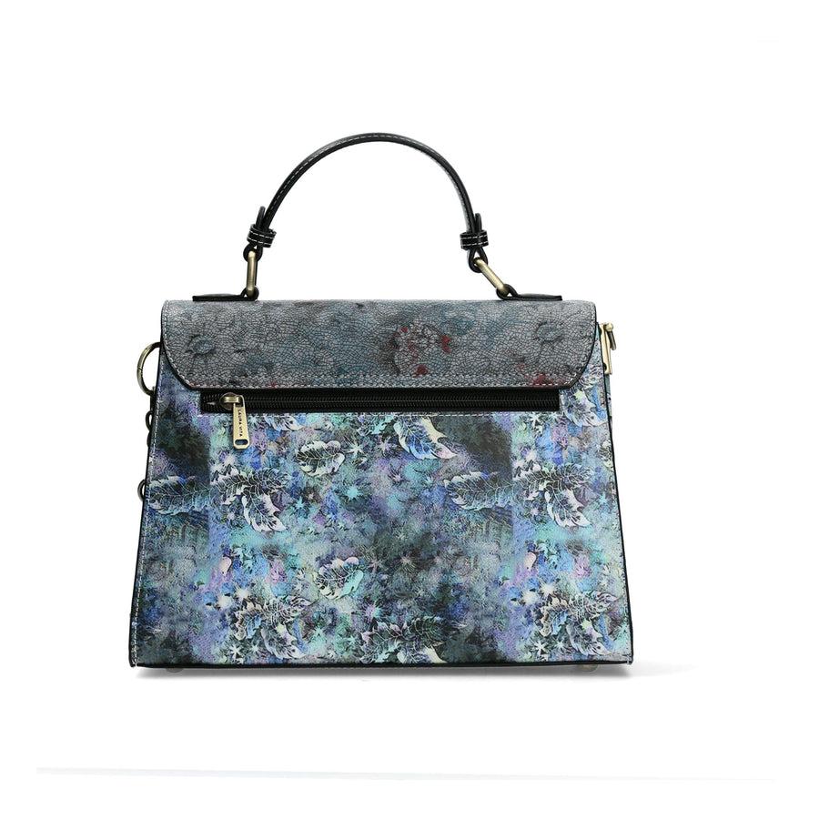 Scarpe Vita Sac ASTRY 01 Vendita Economica
