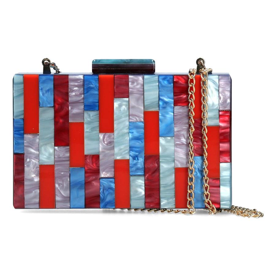 Scarpe Vita Sac Carry Exclusivité Saldi Di Fabbrica
