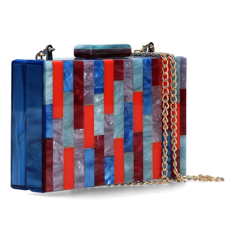 Scarpe Vita Sac Carry Exclusivité Saldi Di Fabbrica