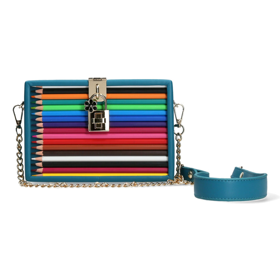 Scarpe Vita Sac CRAYON I Più Venduti