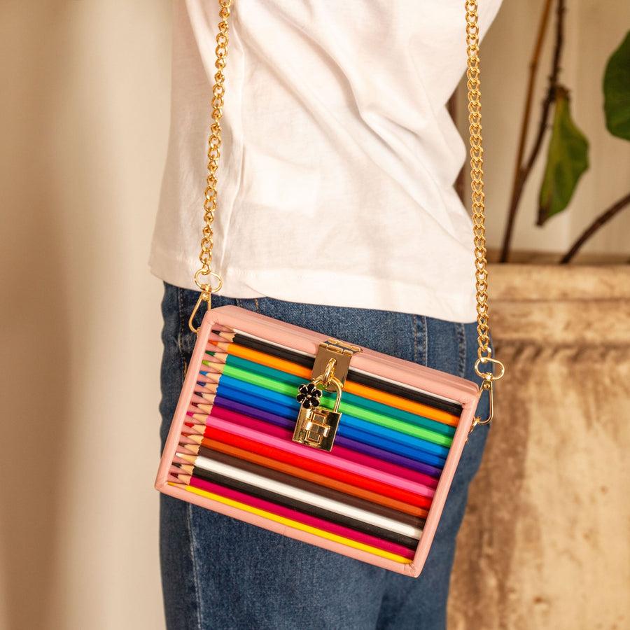 Scarpe Vita Sac CRAYON I Più Venduti