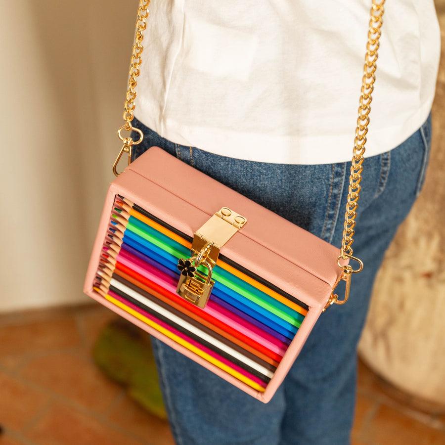 Scarpe Vita Sac CRAYON I Più Venduti