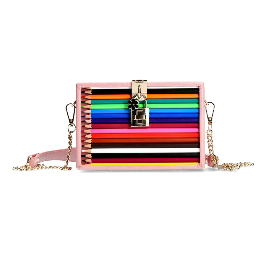 Scarpe Vita Sac CRAYON I Più Venduti
