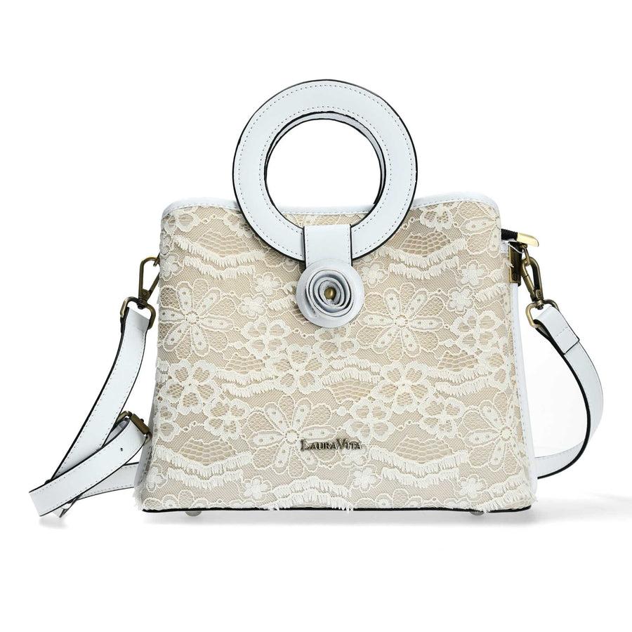 Scarpe Vita Sac ALISA 02 Vendite Flash