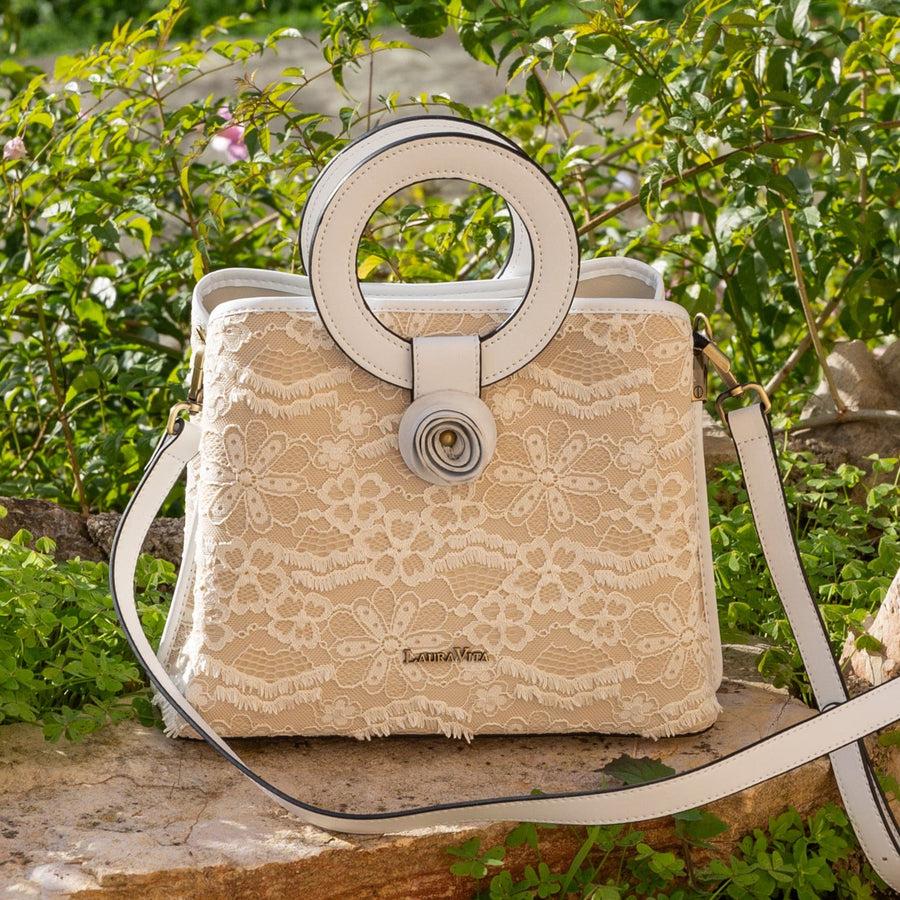 Scarpe Vita Sac ALISA 02 Vendite Flash