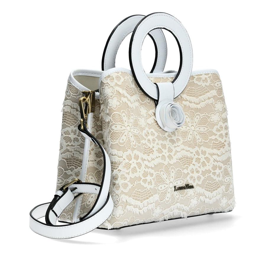 Scarpe Vita Sac ALISA 02 Vendite Flash