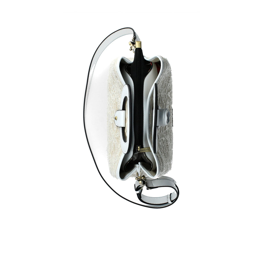 Scarpe Vita Sac ALISA 02 Vendite Flash