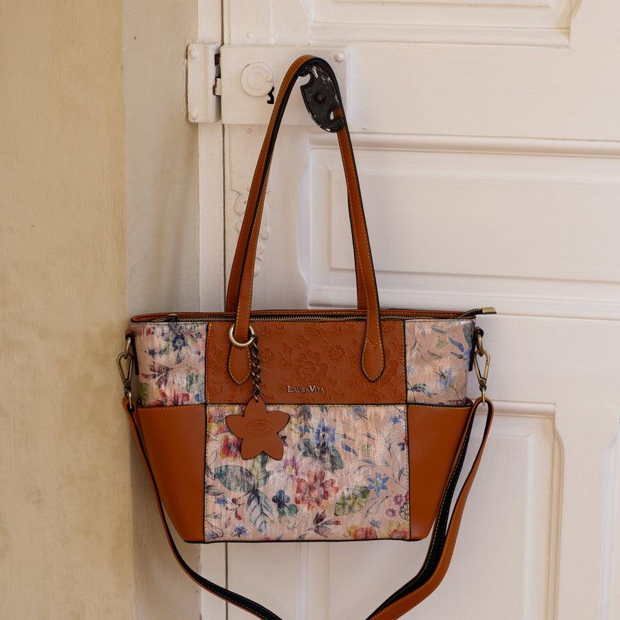 Scarpe Vita Sac AMEP 01 Negozio