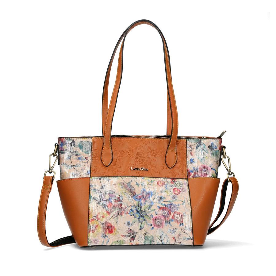 Scarpe Vita Sac AMEP 01 Negozio