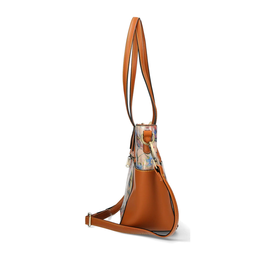 Scarpe Vita Sac AMEP 01 Negozio