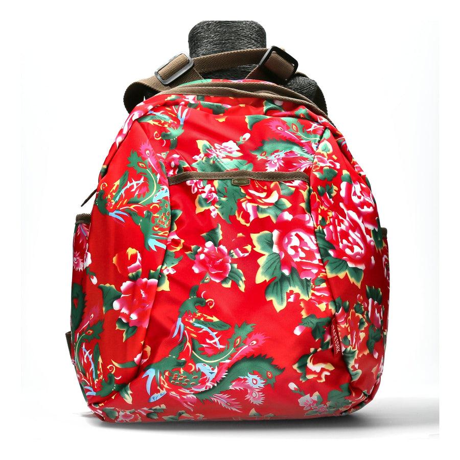 Scarpe Vita Sac à dos Romy Exclusivité