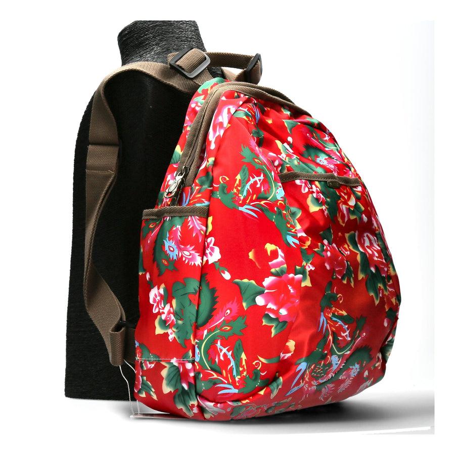 Scarpe Vita Sac à dos Romy Exclusivité In Saldo