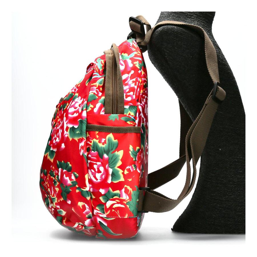 Scarpe Vita Sac à dos Romy Exclusivité In Saldo