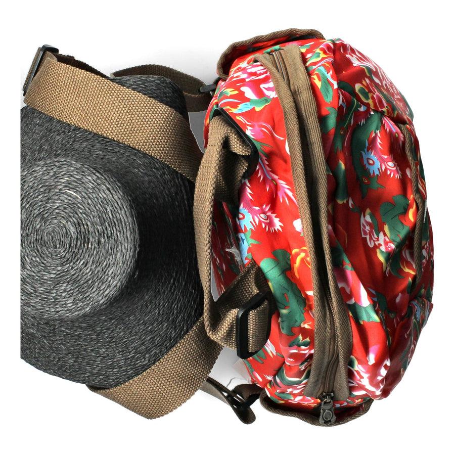 Scarpe Vita Sac à dos Romy Exclusivité In Saldo