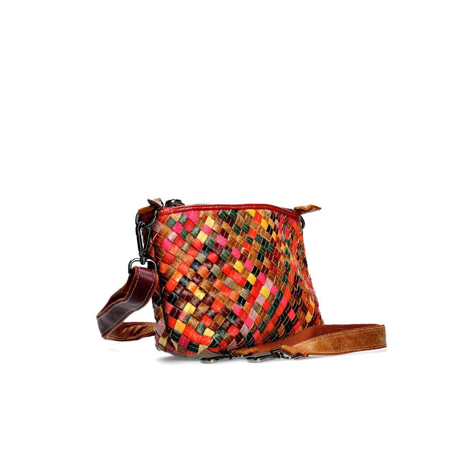 Scarpe Vita Sac en cuir Odelia Nuova
