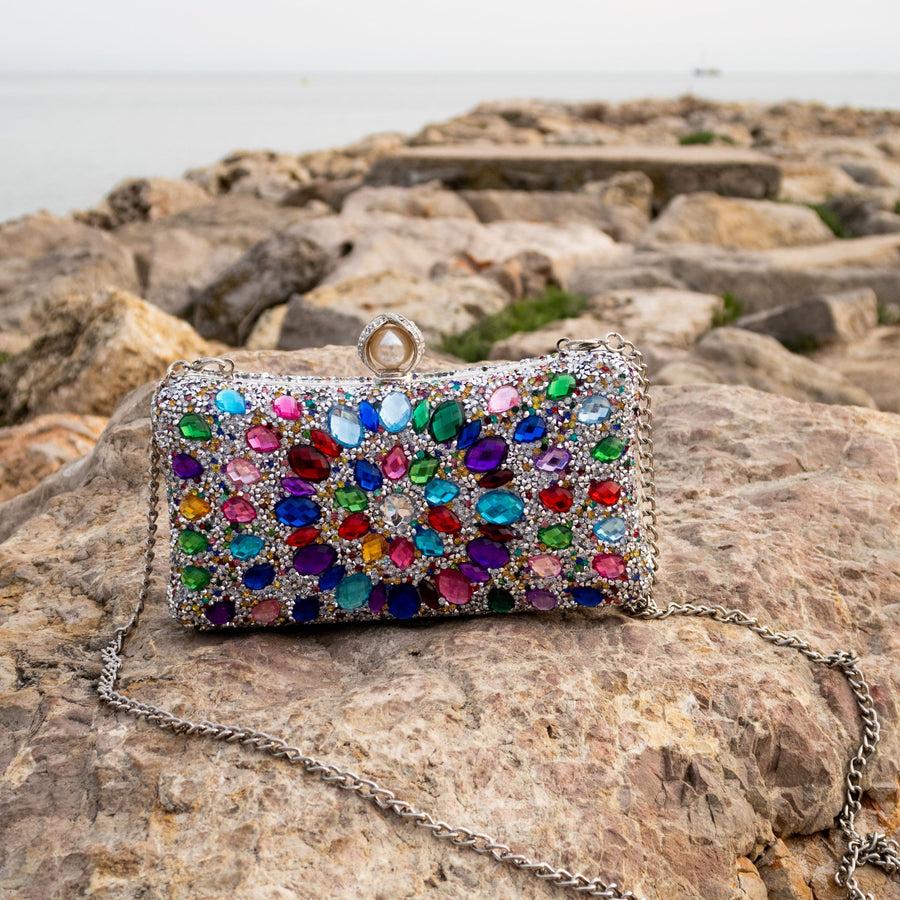Scarpe Vita Sac Prinsies Mix Exclusivité Moda