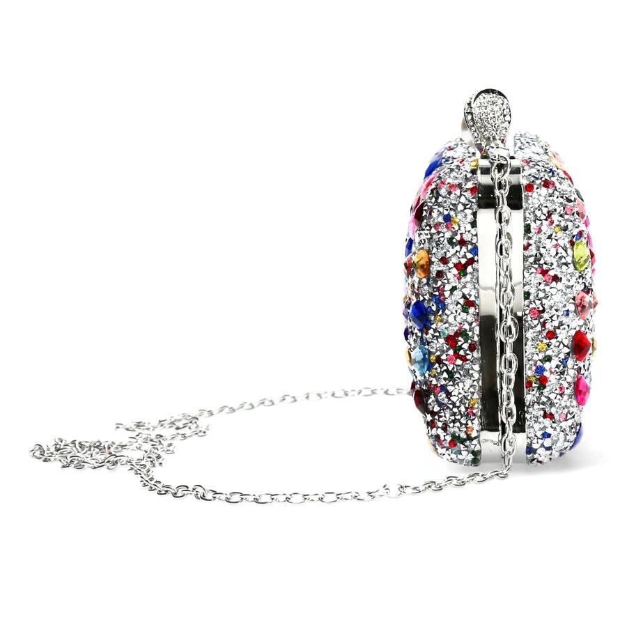 Scarpe Vita Sac Prinsies Mix Exclusivité Moda