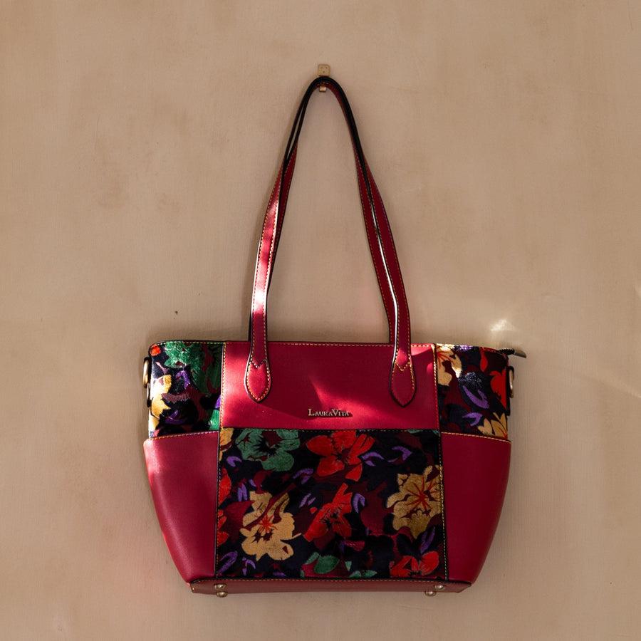 Scarpe Vita Sac TRIANGLE 2025