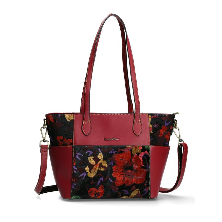 Scarpe Vita Sac TRIANGLE 2025