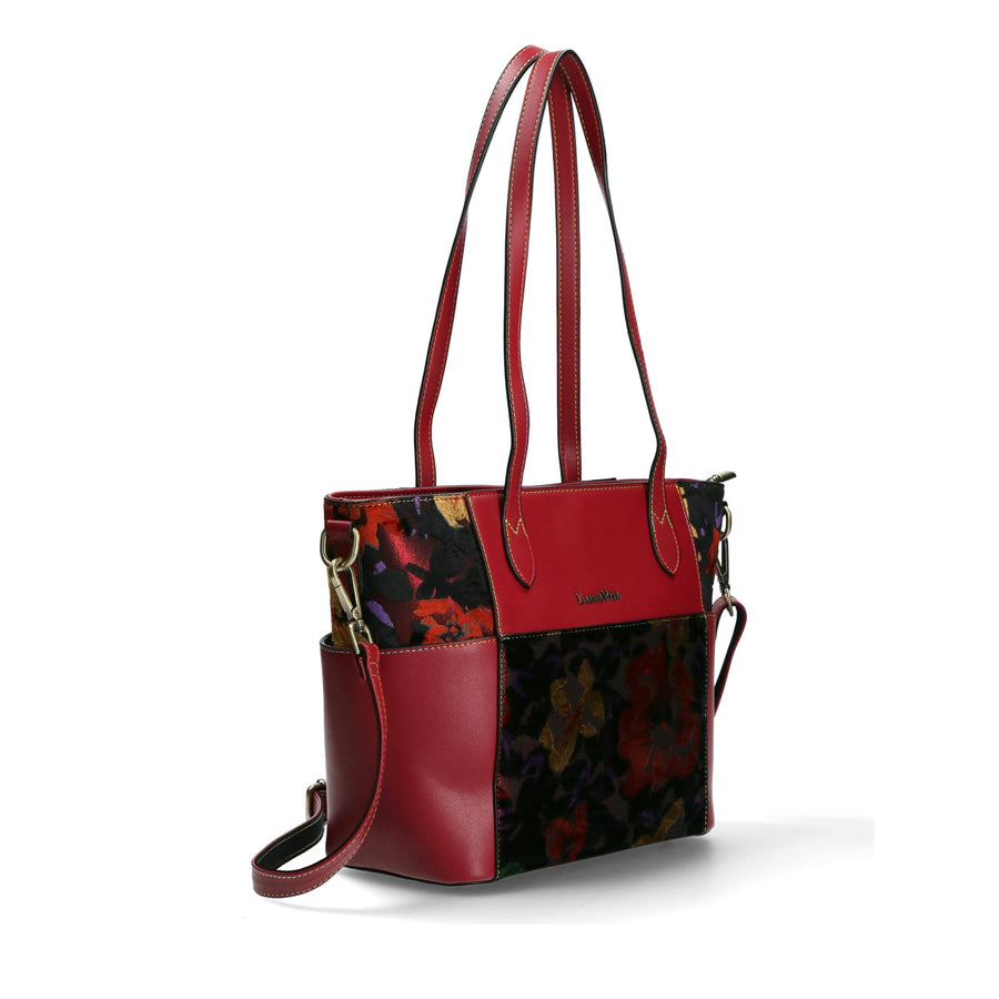 Scarpe Vita Sac TRIANGLE 2025