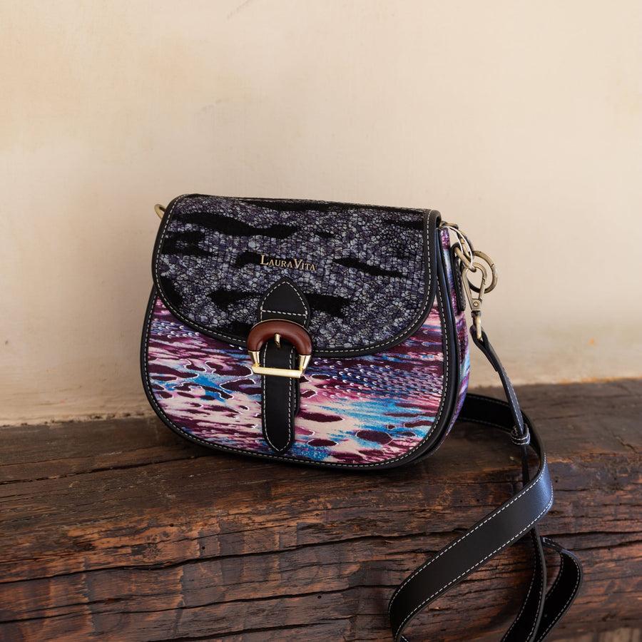 Scarpe Vita Sac DIPEA 01 Italy