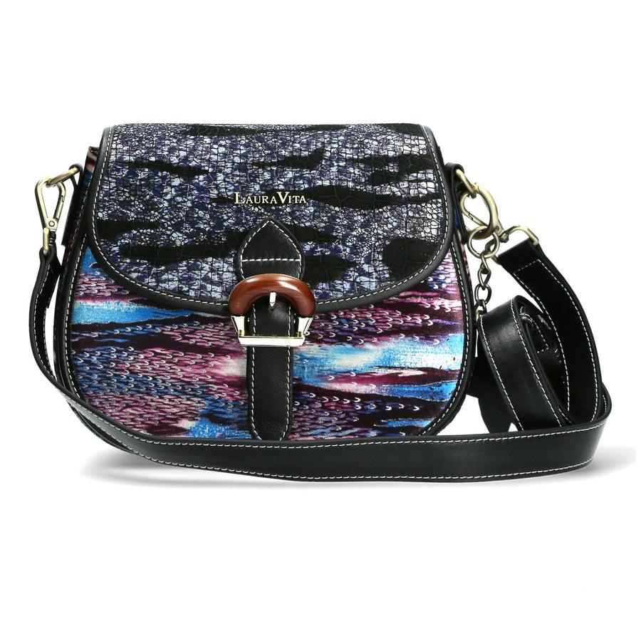 Scarpe Vita Sac DIPEA 01 Italy