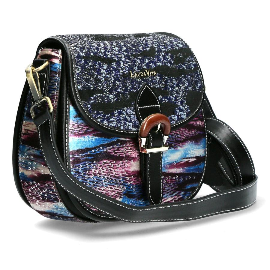Scarpe Vita Sac DIPEA 01 Italy