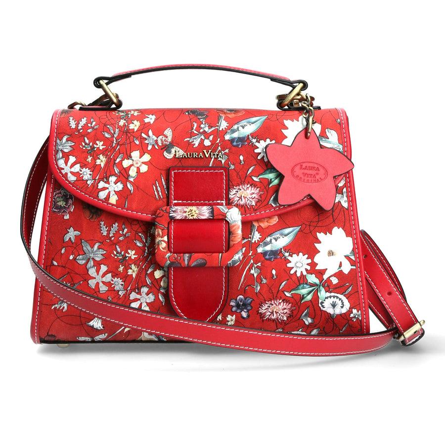 Scarpe Vita Sac ATYS 02 Italia