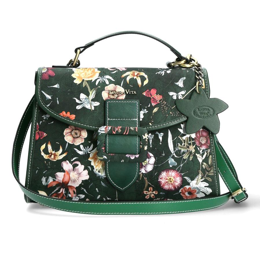 Scarpe Vita Sac ATYS 02 Italia