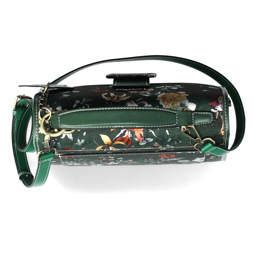 Scarpe Vita Sac ATYS 02 Italia