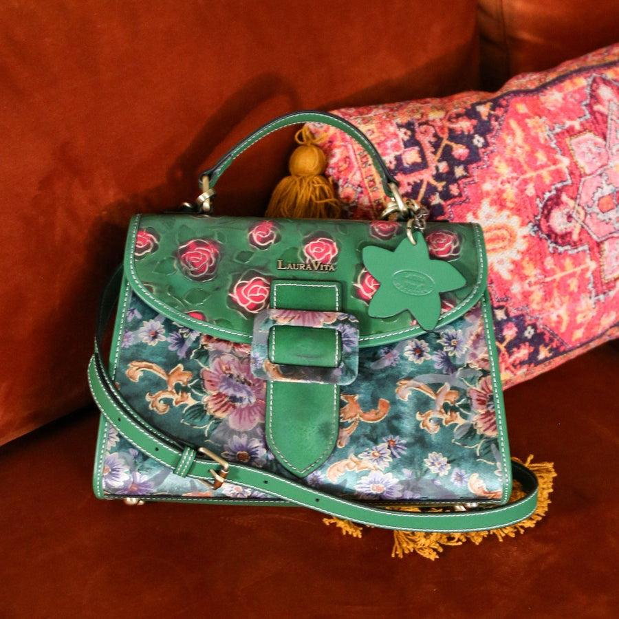 Scarpe Vita Sac ATYS 01 2025
