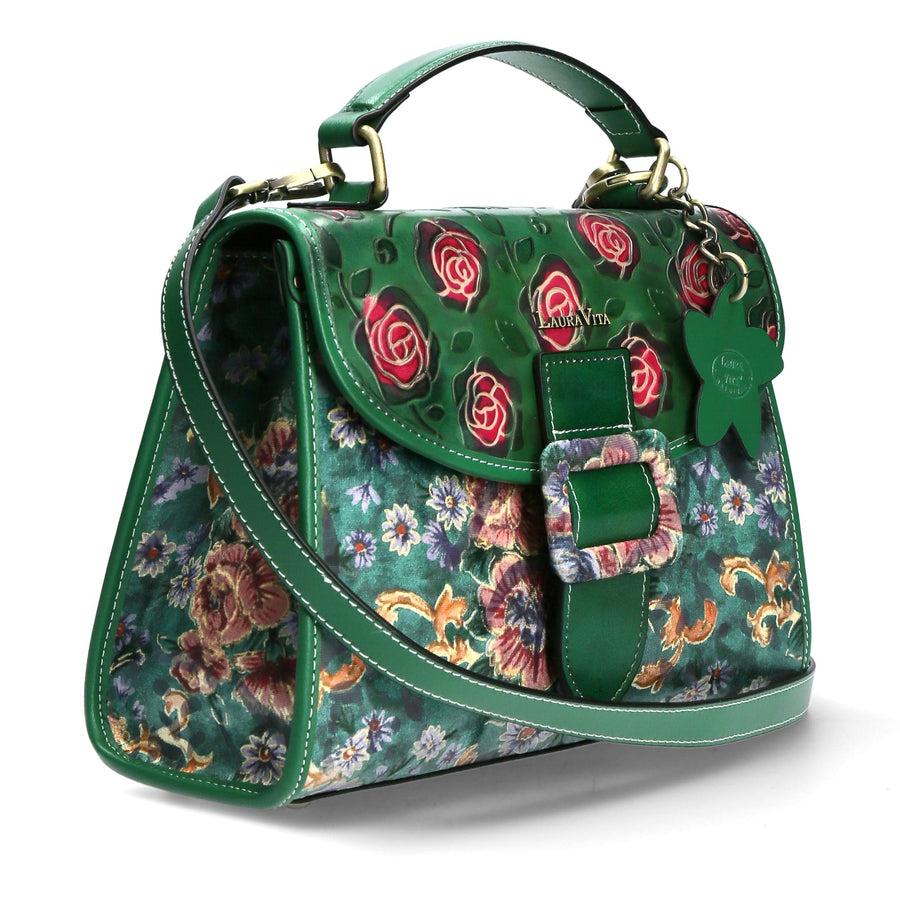 Scarpe Vita Sac ATYS 01 2025
