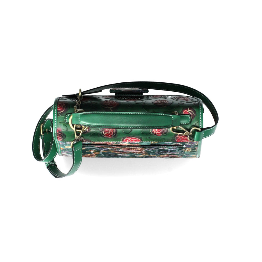 Scarpe Vita Sac ATYS 01 2025