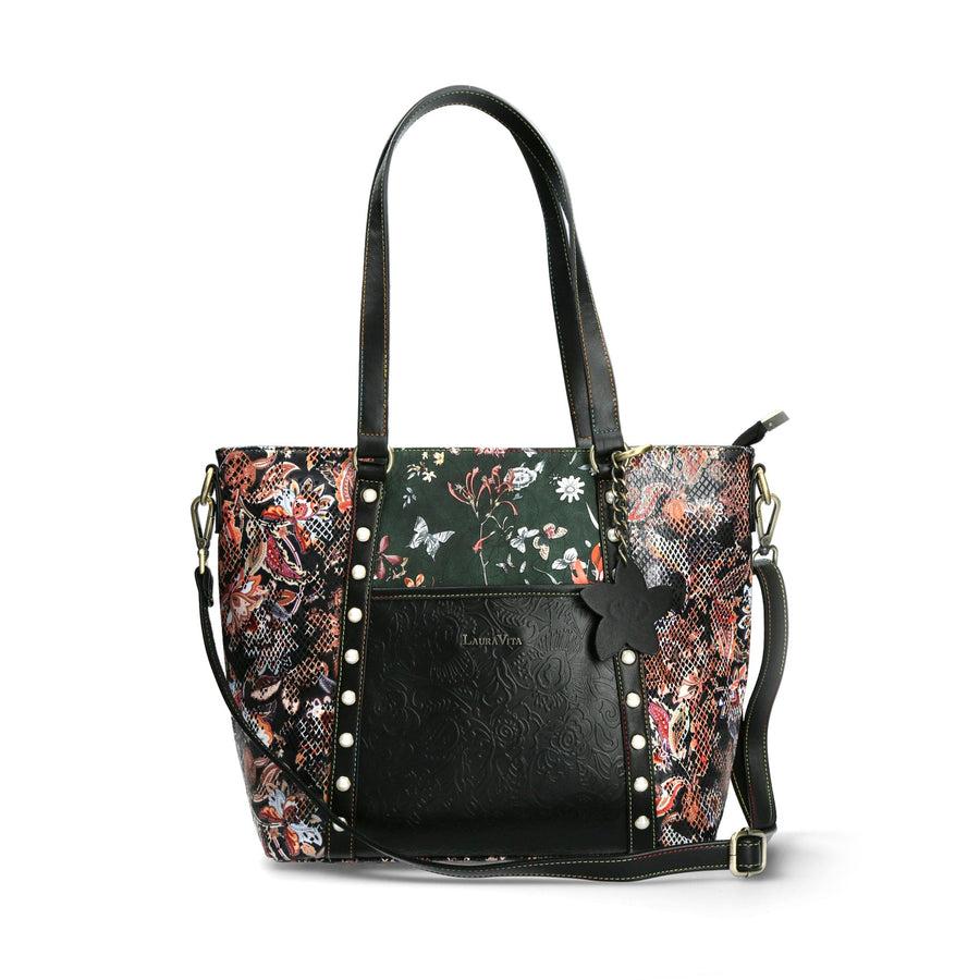 Scarpe Vita Sac ATHEA 06 In Linea