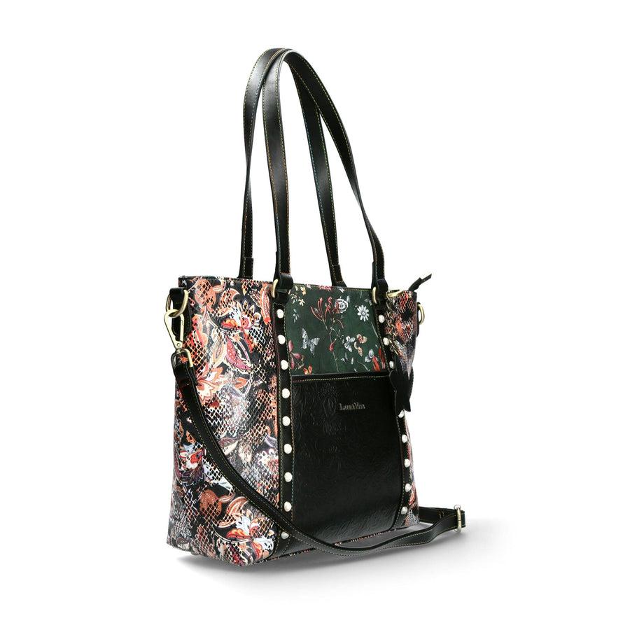 Scarpe Vita Sac ATHEA 06 In Linea